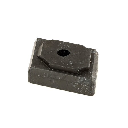 Hobart Foot No 1 00-122164